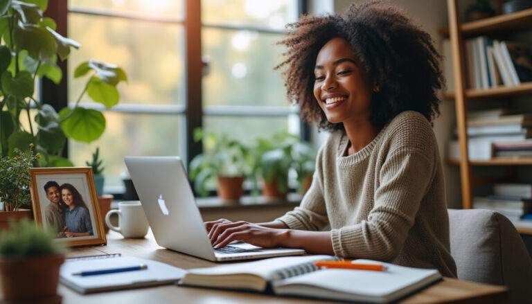 découvrez des conseils pratiques pour concilier vie professionnelle et vie personnelle sans culpabilité. apprenez à poser vos limites et à retrouver l'équilibre au quotidien.