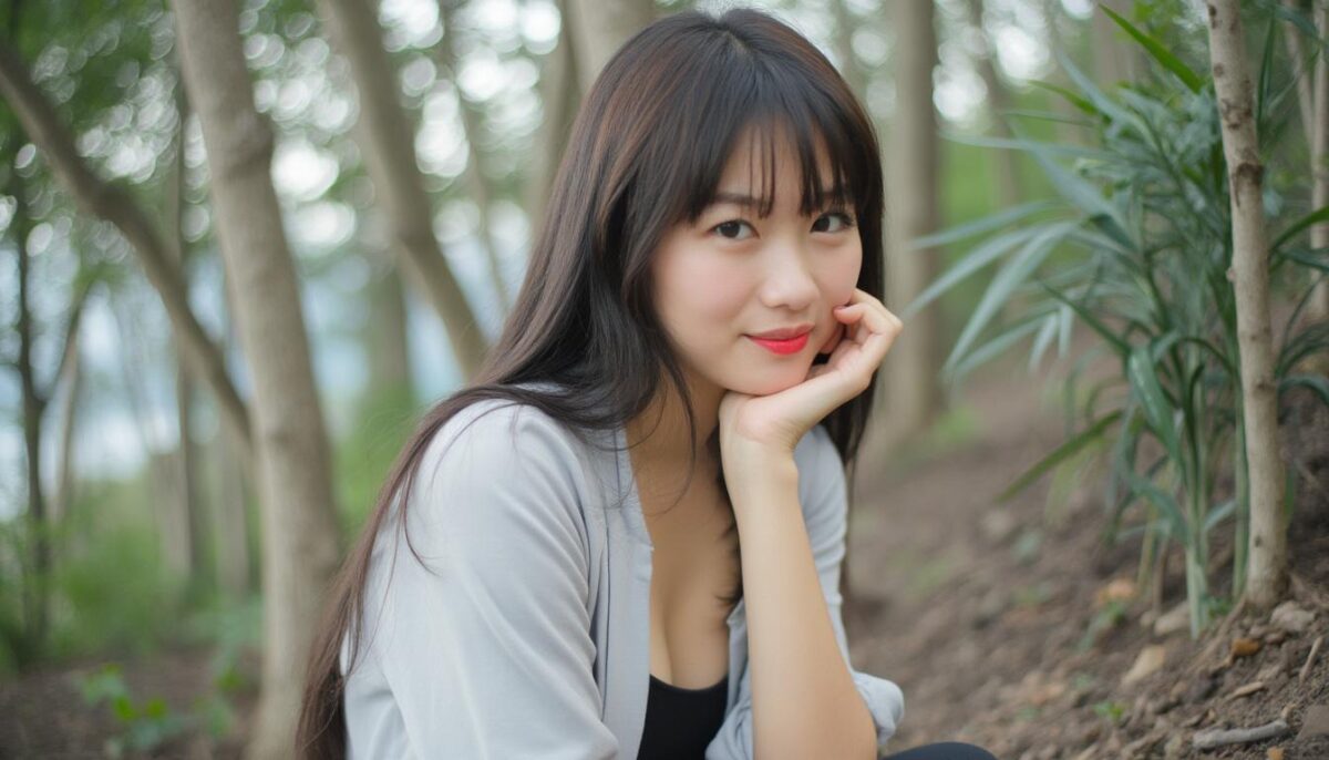 découvrez comment cette entreprise innovante du futur révolutionne le travail en supprimant les pauses pour optimiser la productivité et l'efficacité.