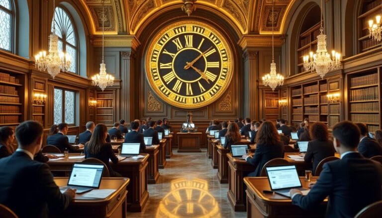 découvrez pourquoi cette formation gratuite est en réalité un investissement de grande valeur, offrant des compétences précieuses sans dépenser un centime.