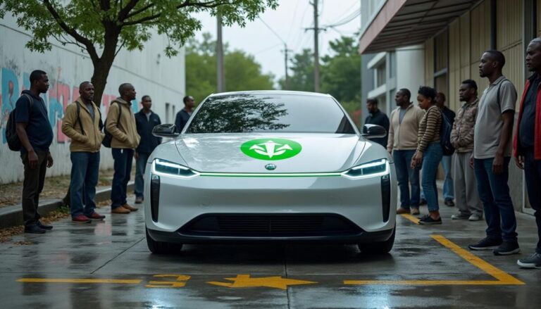 découvrez comment cette prime écologique, censée aider l'environnement, impacte négativement les aides sociales et creuse les inégalités.