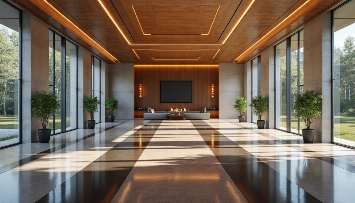 découvrez comment le salaire émotionnel prend le pas sur la reconnaissance traditionnelle au travail, et son impact sur la motivation des employés.