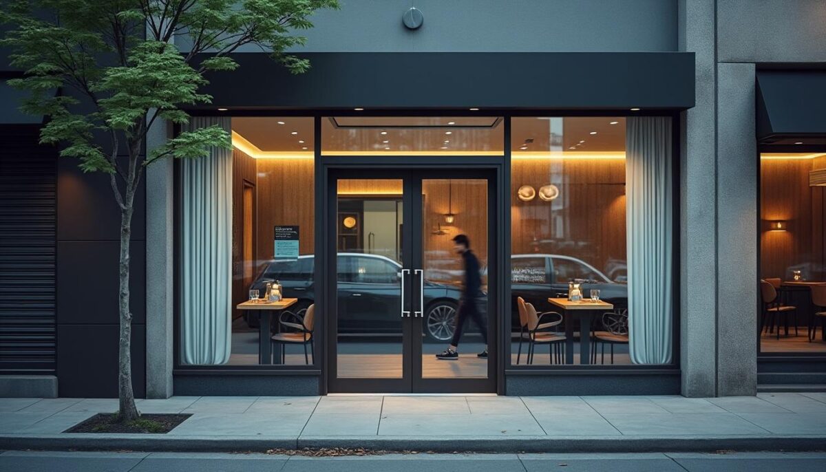 découvrez pourquoi les entreprises dites « ouvertes » finissent souvent par se fermer et les impacts de cette évolution sur leur fonctionnement et leurs employés.