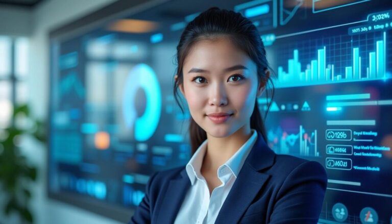 découvrez pourquoi votre profil digital peut avoir plus de valeur que votre expérience professionnelle traditionnelle et comment le mettre en avant pour booster votre carrière.