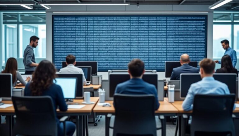 découvrez comment améliorer la communication interne pour que l'actualité de votre entreprise ne soit plus ignorée par les employés.