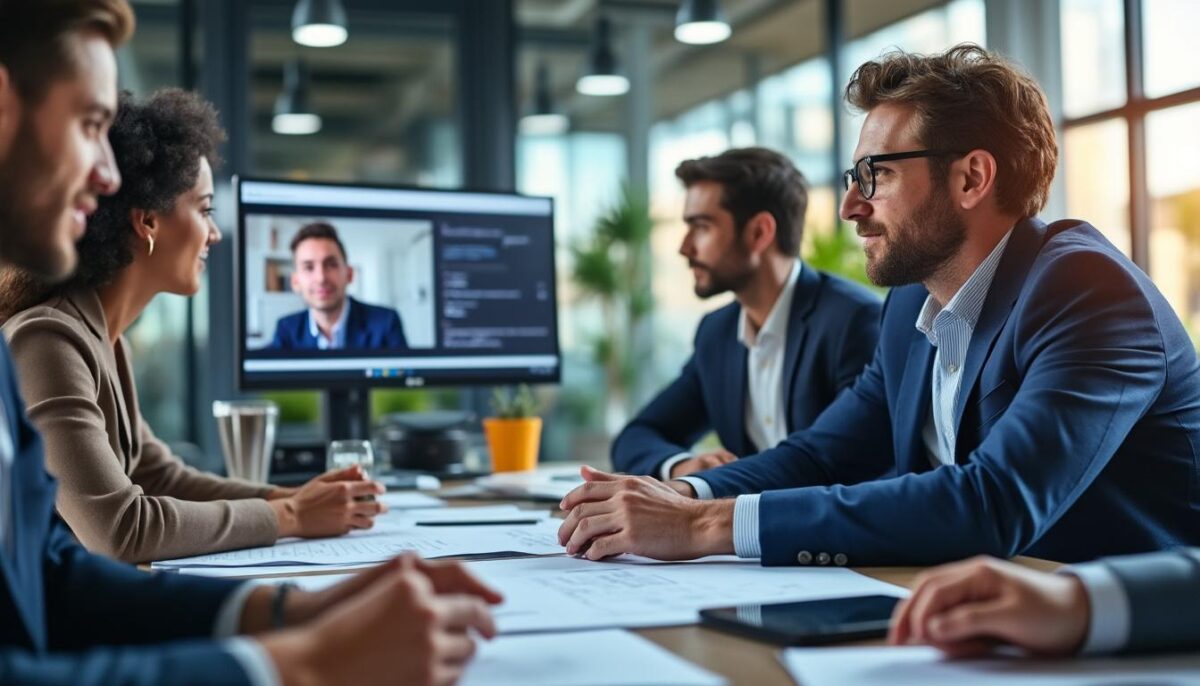 découvrez les dernières actualités locales concernant le monde du travail, les emplois, les opportunités et les événements professionnels près de chez vous.