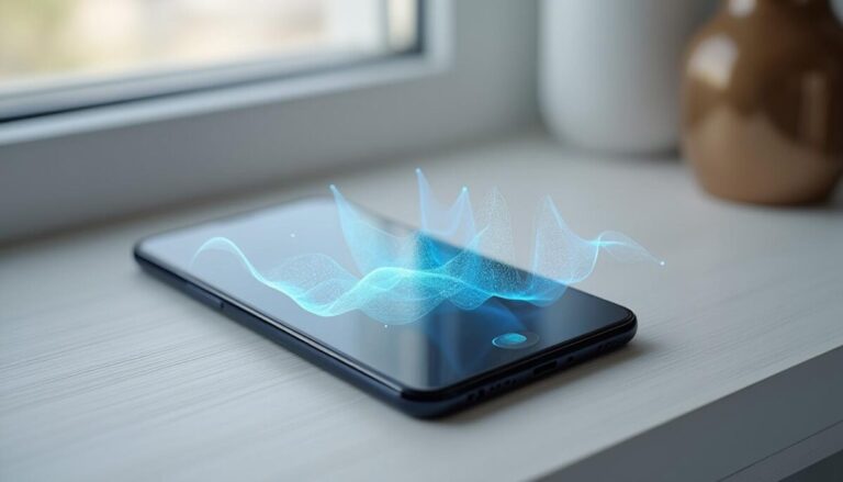 découvrez les dernières actualités numériques qui transforment discrètement notre quotidien, avec un impact silencieux mais profond sur la société et la technologie.