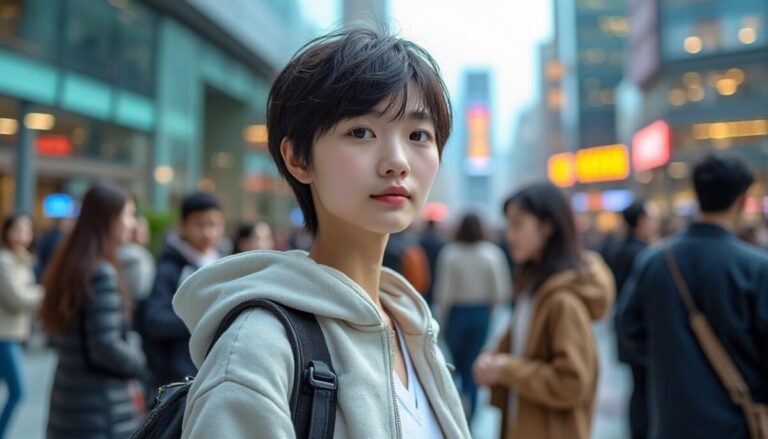 découvrez les dernières actualités sociales et anticipez les tendances à venir grâce à nos analyses approfondies et à jour.