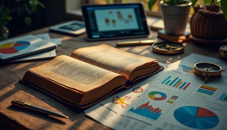 découvrez l'importance méconnue de l'éducation continue, un levier stratégique essentiel pour rester compétitif et évoluer tout au long de sa carrière.