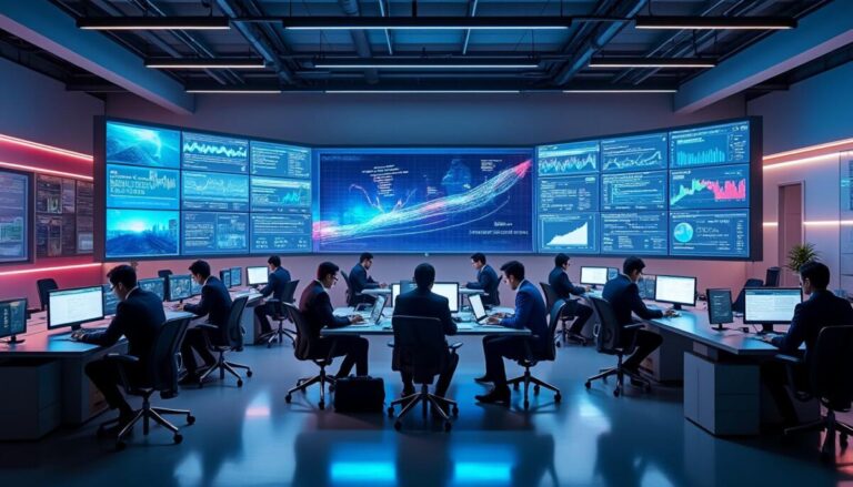 découvrez les dernières actualités et les nouvelles règles essentielles à connaître pour être informé et à jour.