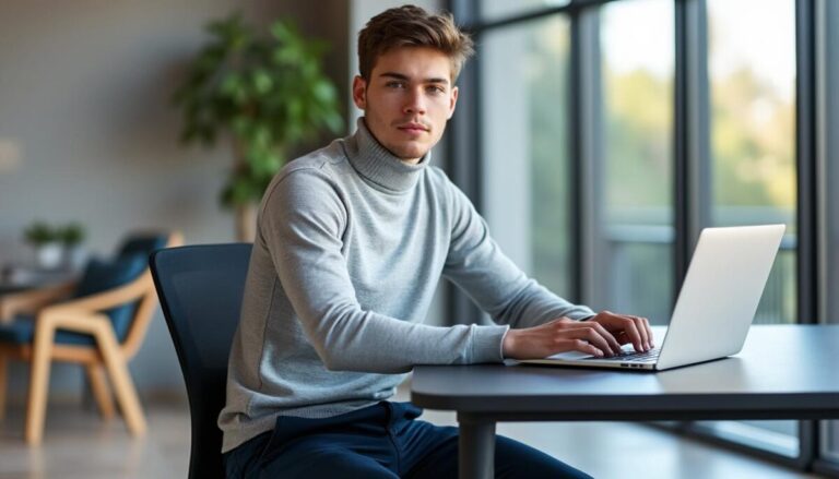 découvrez comment relancer efficacement une candidature sans paraître insistant, pour maximiser vos chances d'emploi avec tact et professionnalisme.