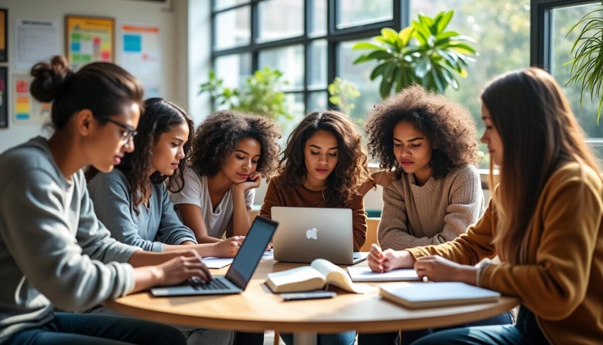 découvrez comment reprendre des études dans le domaine de l'éducation sans avoir le bac, les options disponibles et les conseils pour réussir votre parcours.