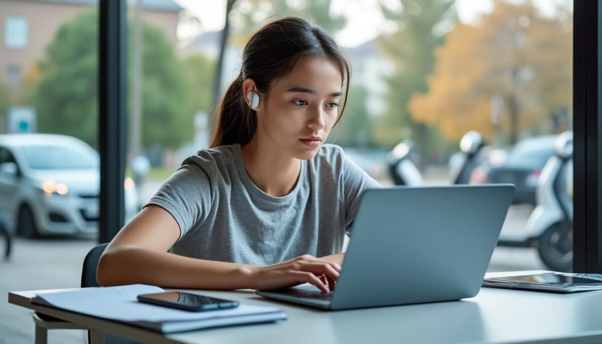 découvrez les avantages et les pièges de la formation à distance en mobilité pour optimiser votre apprentissage où que vous soyez.